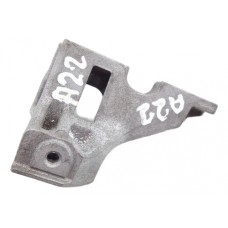 Suporte Compressor Ar Condicionado Mitsubishi Asx 2.0