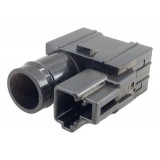 Sensor Temperatura Interna Mitsubishi Asx 2.0