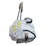 Fechadura Dianteira Direita Mitsubishi Asx