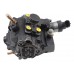 Bomba Injetora Alta Pressão Renault Master H8200950493