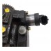 Bomba Injetora Alta Pressão Renault Master H8200950493
