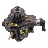 Bomba Injetora Alta Pressão Renault Master H8200950493