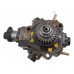 Bomba Injetora Alta Pressão Renault Master H8200950493