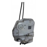 Fechadura Traseira Esquerda Mitsubishi Asx