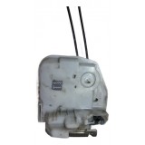 Fechadura Traseira Direita Mitsubishi Asx