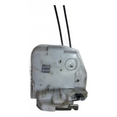 Fechadura Traseira Direita Mitsubishi Asx