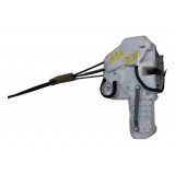 Fechadura Dianteira Esquerda Mitsubishi Asx