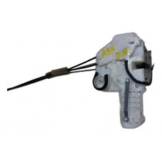 Fechadura Dianteira Esquerda Mitsubishi Asx