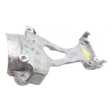 Suporte Compressor Ar Condicionado Honda Civic 2.0 2013