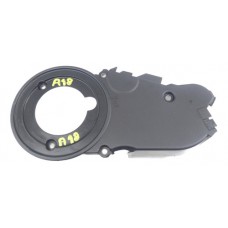 Protetor Correia Dentada Vw Amarok Diesel 03l109147d