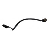 Sensor Detonaçao Azera 2012