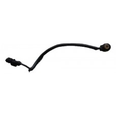 Sensor Detonaçao Azera 2012