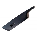 Botao Vidro Eletrico Traseiro Direito Azera 2012