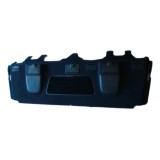 Tampão Bagagito Do Porta Mala Azera 2012