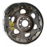 Cremalheira Volante Hyundai Azera 2012