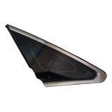 Vidro Fixo Lateral Traseiro Esquerdo Azera 2013