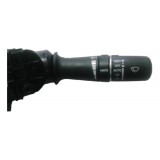 Chave Seta Limpador Azera 2014