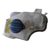 Reservatório Agua Radiador Azera 2012