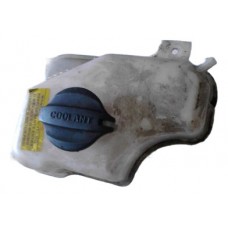 Reservatório Agua Radiador Azera 2012