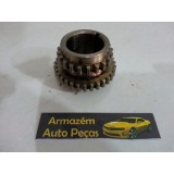 Engrenagem Corrente Virabrequim Dodge Journey 2014