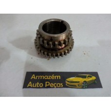 Engrenagem Corrente Virabrequim Dodge Journey 2014