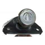 Cilindro Chave Porta Mala Azera 2012