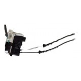 Fechadura Dianteira Direita Azera 2015