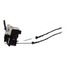 Fechadura Dianteira Direita Azera 2015