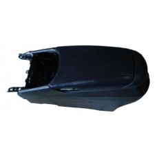 Console Central Descansa Braço Azera 2013