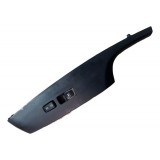 Botão Vidro Eletrico Dianteiro Direito Azera 2012