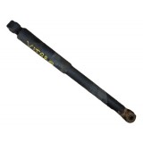 Pistão Amort Traseiro Grand Vitara