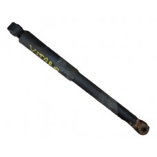 Pistão Amort Traseiro Grand Vitara