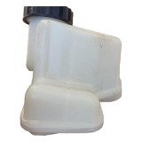 Reservatorio Oleo Freio Mercedes C180