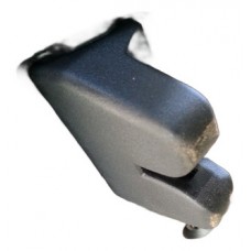 Fechadura Capo Traseiro Mercedes C180