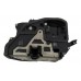 Fechadura Porta Traseira Direita Bmw X5 2009