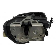 Fechadura Porta Traseira Direita Bmw X5 2009