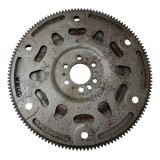 Cremalheira Volante Motor Bmw X5 2009