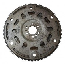 Cremalheira Volante Motor Bmw X5 2009