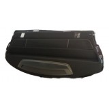 Tampão Bagagito Mercedes C180