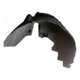 Para-barro Traseiro Mercedes C180