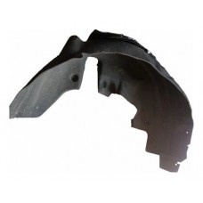 Para-barro Traseiro Mercedes C180