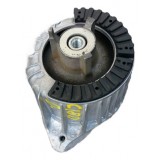 Coxim Motor Direito Mercedes C180