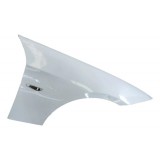 Para-lama Direito Bmw 320 Asp.