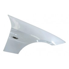 Para-lama Direito Bmw 320 Asp.