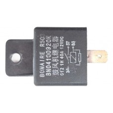 Rele Chery Celer 2013