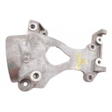 Suporte Compressor Ar Condicionado Honda Civic 1.8 2014