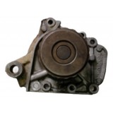 Bomba Água Honda Civic 1.7 02 A 05