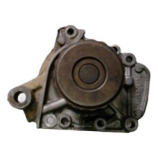 Bomba Água Honda Civic 1.7 02 A 05