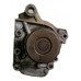 Bomba Água Honda Civic 1.7 02 A 05