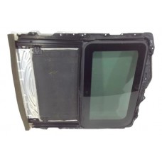 Teto Solar Bmw 320 Asp.